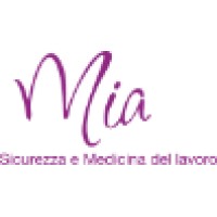 MIA srl Sicurezza e Medicina del Lavoro logo - Similar company to Medicina Del Lavoro Galeno | Whp