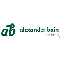 Instituto Alexander Bain logo - Similar company to Rootland School