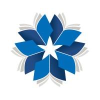EPSL Educational Printing logo - Similar company to Flexpack Services Limited