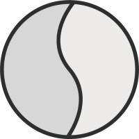 SkyDAO Trust logo - Similar company to Marschain Foundation