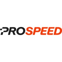 Prospeed logo - Similar company to Gp Elite