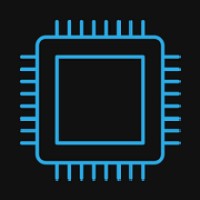 LavIT Solutions logo - Similar company to Miril Technologies