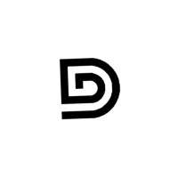 Destemy logo - Similar company to Nxt Step