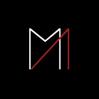 Morell & Asociados