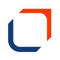 MobileSoft logo - Similar company to Graphicom