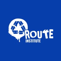 ROUTE Institute logo - Similar company to Zeros