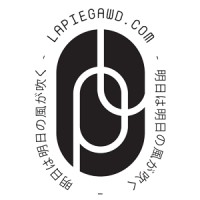 lapiegaWD logo - Similar company to Laf.Group
