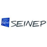 SEINEP logo - Similar company to Secimep