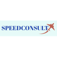 Amachum Speed Consults Ltd logo - Similar company to Sprint Aviation