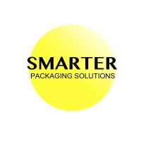 Smarter Packaging Solutions logo - Similar company to Pacsafe