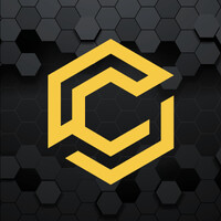 Choptank Agency