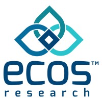 Ecos Research LLC logo - Similar company to Avila Partners