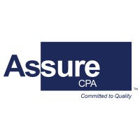 Assure CPA