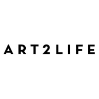 Art2Life, LLC logo - Similar company to South Project