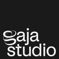 GajaStudio logo - Similar company to Ecus.Earth