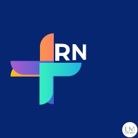 RN GLOBAL INTERNATIONALS logo - Similar company to Awesome Roofing