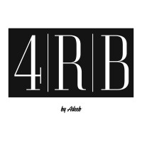 4RB, LLC logo - Similar company to Integras Intelligence, Inc.