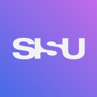SISU PARTNERS logo - Similar company to Affroller