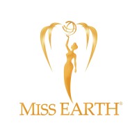 Miss Earth logo - Similar company to Ci Media Inc