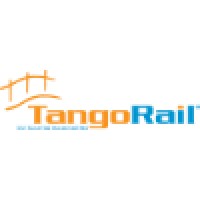 Tangorail
