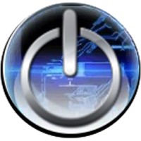 Innovation Network Design logo - Similar company to Design And Innovation Studio