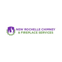New Rochelle Chimney & Fireplace Services logo - Similar company to New Rochelle Ymca