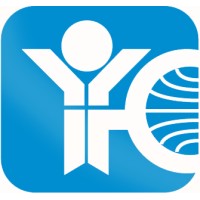 Singapore Youth For Christ logo - Similar company to Arty Learning
