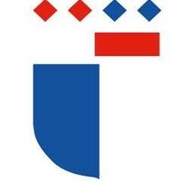 SHIELD HOMES LIMITED