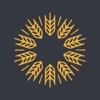 School Of Traditional Skills