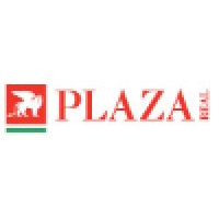 Кухни Plazareal