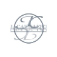 J. Caballero Abogados Y Asesores, S.A.