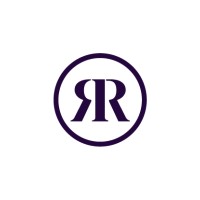 Renfro Real Estate logo - Similar company to Sound Development Group Llc