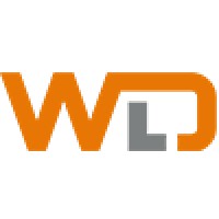 West Durable Lighting