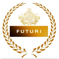Q Futuri logo - Similar company to Building 41 By Innovation Wight
