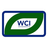WCI Environmental logo - Similar company to Ground Control Services Llc