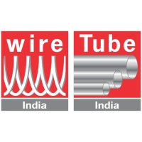 wire & Tube India logo - Similar company to Puretronics