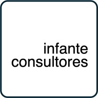 Infante Consultores Ltda. logo - Similar company to Ecosustenta Consultores