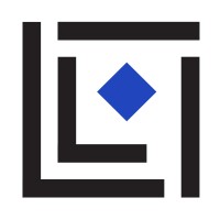 Labor Loft