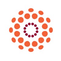 Orgganica logo - Similar company to Intelligenz Technologie