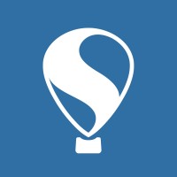 SkyGroup logo - Similar company to Skygroup
