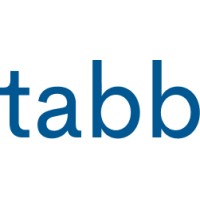 tabb logo - Similar company to Boya