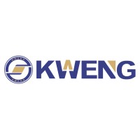 Kweng Magnetic Drives logo - Similar company to Vitthalesh Engineering
