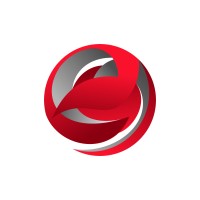 Lumeco AB logo - Similar company to Synkzone