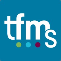 TFMS Technical Facility Management Services logo - Similar company to Waycess