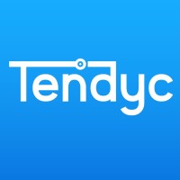 Tendyc logo - Similar company to Innova Conecta