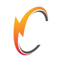 Lightning Technologies, LLC logo - Similar company to D2 Integrated Solutions