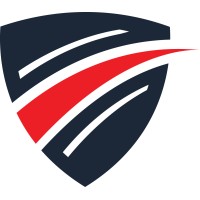 Mission: Cyber, LLC logo - Similar company to Hunch Analytics