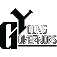 Young Governors logo - Similar company to Alternate Reality Initiative