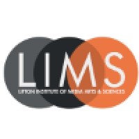 Lims (Lifton Institute For Media Arts And Sciences)