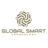 GLOBAL SMART TECHNOLOGY logo - Similar company to Global Smart Technologies (Gst)